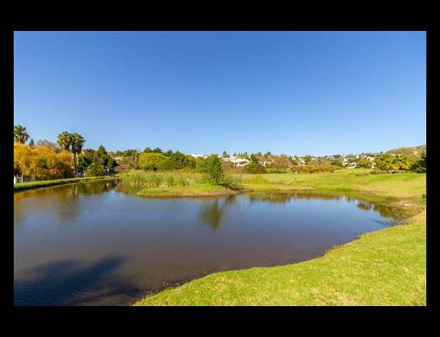 5 BEDROOM HOUSE FOR SALE IN WELGEDACHT